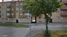 Apartment for rent, Eskilstuna, Södermanland County, <span class="blurred street" onclick="ProcessAdRequest(15584789)"><span class="hint">See streetname</span>[xxxxxxxxxxxxx]</span>