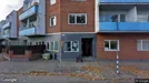 Apartment for rent, Klippan, Skåne County, <span class="blurred street" onclick="ProcessAdRequest(15584838)"><span class="hint">See streetname</span>[xxxxxxxxxxxxx]</span>