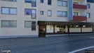 Apartment for rent, Nässjö, Jönköping County, <span class="blurred street" onclick="ProcessAdRequest(15584952)"><span class="hint">See streetname</span>[xxxxxxxxxxxxx]</span>