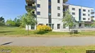 Apartment for rent, Alingsås, Västra Götaland County, <span class="blurred street" onclick="ProcessAdRequest(15585003)"><span class="hint">See streetname</span>[xxxxxxxxxxxxx]</span>