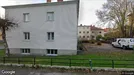 Apartment for rent, Eskilstuna, Södermanland County, <span class="blurred street" onclick="ProcessAdRequest(15585034)"><span class="hint">See streetname</span>[xxxxxxxxxxxxx]</span>