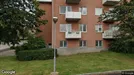 Apartment for rent, Lundby, Gothenburg, <span class="blurred street" onclick="ProcessAdRequest(15585041)"><span class="hint">See streetname</span>[xxxxxxxxxxxxx]</span>