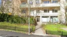 Apartment for rent, Solna, Stockholm County, <span class="blurred street" onclick="ProcessAdRequest(15585081)"><span class="hint">See streetname</span>[xxxxxxxxxxxxx]</span>
