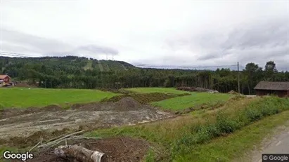 Apartments for rent in Sandviken - Photo from Google Street View