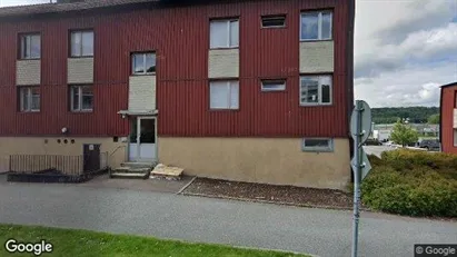 Apartments for rent in Ale - Photo from Google Street View