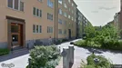 Apartment for rent, Södermalm, Stockholm, <span class="blurred street" onclick="ProcessAdRequest(15586157)"><span class="hint">See streetname</span>[xxxxxxxxxxxxx]</span>
