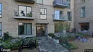 Apartment for rent, Brønshøj, Copenhagen, Gadelandet