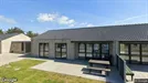 Apartment for rent, Vestervig, North Jutland Region, Gåseholmvej<span class="blurred street-number" onclick="ProcessAdRequest(15586594)"><span class="hint">See no.</span>[xxxxxx]</span>