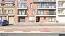 Apartment for rent, Ieper, West-Vlaanderen, <span class="blurred street" onclick="ProcessAdRequest(15587030)"><span class="hint">See streetname</span>[xxxxxxxxxxxxx]</span>