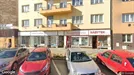 Apartment for rent, Brno, <span class="blurred street" onclick="ProcessAdRequest(15587096)"><span class="hint">See streetname</span>[xxxxxxxxxxxxx]</span>