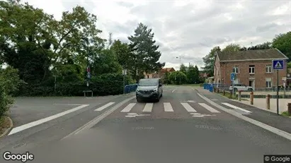 Apartments for rent in Lille - Photo from Google Street View