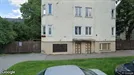 Apartment for rent, Tallinn Kesklinna, Tallinn, <span class="blurred street" onclick="ProcessAdRequest(15587319)"><span class="hint">See streetname</span>[xxxxxxxxxxxxx]</span>