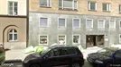 Apartment for rent, Östermalm, Stockholm, <span class="blurred street" onclick="ProcessAdRequest(15587455)"><span class="hint">See streetname</span>[xxxxxxxxxxxxx]</span>