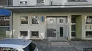 Apartment for rent, Dusseldorf, Nordrhein-Westfalen, <span class="blurred street" onclick="ProcessAdRequest(15587974)"><span class="hint">See streetname</span>[xxxxxxxxxxxxx]</span>