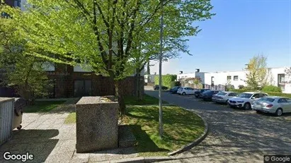 Apartments for rent in Bochum - Photo from Google Street View