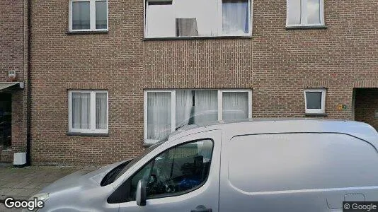 Apartments for rent in Kasterlee - Photo from Google Street View