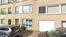 Apartment for rent, Oostende, West-Vlaanderen, <span class="blurred street" onclick="ProcessAdRequest(15588097)"><span class="hint">See streetname</span>[xxxxxxxxxxxxx]</span>