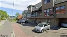 Apartment for rent, Londerzeel, Vlaams-Brabant, <span class="blurred street" onclick="ProcessAdRequest(15588149)"><span class="hint">See streetname</span>[xxxxxxxxxxxxx]</span>