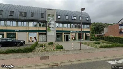 Apartments for rent in Tielt-Winge - Photo from Google Street View