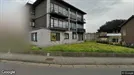 Apartment for rent, Temse, Oost-Vlaanderen, <span class="blurred street" onclick="ProcessAdRequest(15588194)"><span class="hint">See streetname</span>[xxxxxxxxxxxxx]</span>
