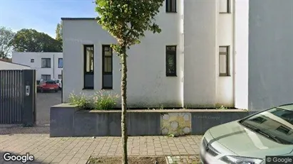 Apartments for rent in Stad Antwerp - Photo from Google Street View