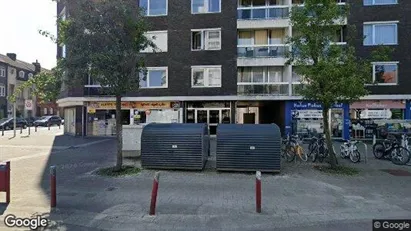 Apartments for rent in Deinze - Photo from Google Street View