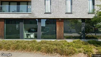 Apartments for rent in Haaltert - Photo from Google Street View