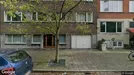 Apartment for rent, Stad Antwerp, Antwerp, <span class="blurred street" onclick="ProcessAdRequest(15588252)"><span class="hint">See streetname</span>[xxxxxxxxxxxxx]</span>