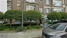 Apartment for rent, Antwerp Berchem, Antwerp, <span class="blurred street" onclick="ProcessAdRequest(15588310)"><span class="hint">See streetname</span>[xxxxxxxxxxxxx]</span>