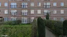 Apartment for rent, Brussels Jette, Brussels, <span class="blurred street" onclick="ProcessAdRequest(15588344)"><span class="hint">See streetname</span>[xxxxxxxxxxxxx]</span>