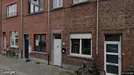 Apartment for rent, Leuven, Vlaams-Brabant, <span class="blurred street" onclick="ProcessAdRequest(15588438)"><span class="hint">See streetname</span>[xxxxxxxxxxxxx]</span>
