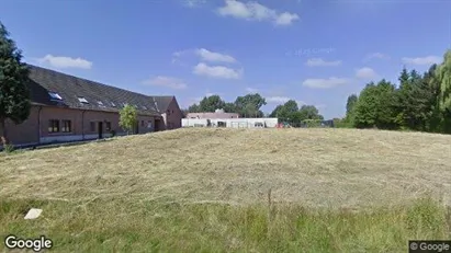Apartments for rent in Alken - Photo from Google Street View