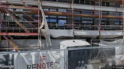 Apartments for rent in Stad Gent - Photo from Google Street View