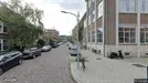 Apartment for rent, Haarlem, North Holland, <span class="blurred street" onclick="ProcessAdRequest(15588592)"><span class="hint">See streetname</span>[xxxxxxxxxxxxx]</span>