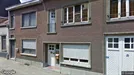Apartment for rent, Leuven, Vlaams-Brabant, <span class="blurred street" onclick="ProcessAdRequest(15588767)"><span class="hint">See streetname</span>[xxxxxxxxxxxxx]</span>
