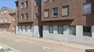 Apartment for rent, Sint-Gillis-Waas, Oost-Vlaanderen, <span class="blurred street" onclick="ProcessAdRequest(15588917)"><span class="hint">See streetname</span>[xxxxxxxxxxxxx]</span>