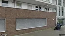 Apartment for rent, Diemen, North Holland, <span class="blurred street" onclick="ProcessAdRequest(15589088)"><span class="hint">See streetname</span>[xxxxxxxxxxxxx]</span>