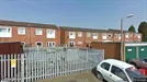Apartment for rent, Telford - Shropshire, West Midlands, <span class="blurred street" onclick="ProcessAdRequest(15589208)"><span class="hint">See streetname</span>[xxxxxxxxxxxxx]</span>