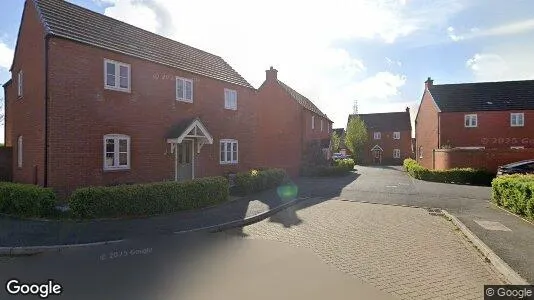Apartments for rent in Location is not specified - Photo from Google Street View