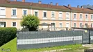 Apartment for rent, Garsten, Oberösterreich, Werndlgasse<span class="blurred street-number" onclick="ProcessAdRequest(15589528)"><span class="hint">See no.</span>[xxxxxx]</span>