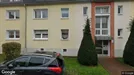 Apartment for rent, Essen, Nordrhein-Westfalen, <span class="blurred street" onclick="ProcessAdRequest(15589820)"><span class="hint">See streetname</span>[xxxxxxxxxxxxx]</span>