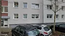 Apartment for rent, Essen, Nordrhein-Westfalen, <span class="blurred street" onclick="ProcessAdRequest(15589826)"><span class="hint">See streetname</span>[xxxxxxxxxxxxx]</span>