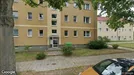 Apartment for rent, Halle (Saale), Sachsen-Anhalt, <span class="blurred street" onclick="ProcessAdRequest(15590711)"><span class="hint">See streetname</span>[xxxxxxxxxxxxx]</span>