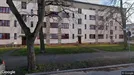 Apartment for rent, Magdeburg, Sachsen-Anhalt, <span class="blurred street" onclick="ProcessAdRequest(15590967)"><span class="hint">See streetname</span>[xxxxxxxxxxxxx]</span>