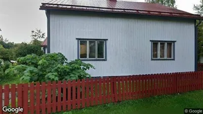 Rooms for rent in Jyväskylä - Photo from Google Street View