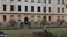 Apartment for rent, Magdeburg, Sachsen-Anhalt, <span class="blurred street" onclick="ProcessAdRequest(15591577)"><span class="hint">See streetname</span>[xxxxxxxxxxxxx]</span>