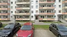 Apartment for rent, Chemnitz, Sachsen, <span class="blurred street" onclick="ProcessAdRequest(15591588)"><span class="hint">See streetname</span>[xxxxxxxxxxxxx]</span>