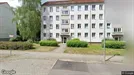 Apartment for rent, Chemnitz, Sachsen, <span class="blurred street" onclick="ProcessAdRequest(15591590)"><span class="hint">See streetname</span>[xxxxxxxxxxxxx]</span>