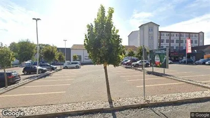 Apartments for rent in Eichsfeld - Photo from Google Street View