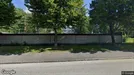 Apartment for rent, Forssa, Kanta-Häme, Siurilankatu<span class="blurred street-number" onclick="ProcessAdRequest(15591773)"><span class="hint">See no.</span>[xxxxxx]</span>